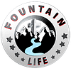Fountain Life Ministry