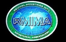 RMIMA RMIMA