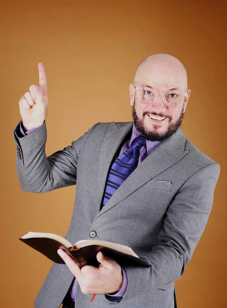 Ev Elishua Dewey Ev Elishua Dewey